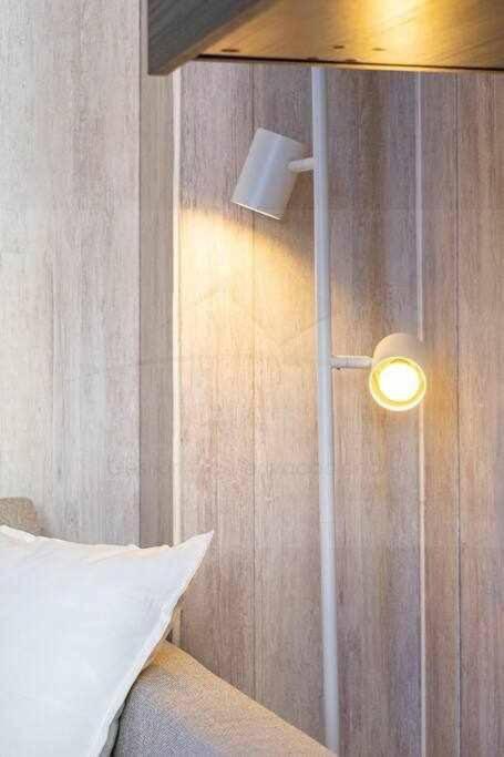 Puerto 1Llanes Suites By Silastur Экстерьер фото